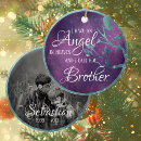 Search for butterfly memorial christmas tree decorations Remembrance