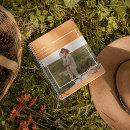 Search for thanksgiving notebooks Give thanks