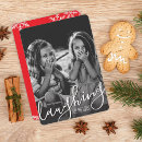 Search for laughing all the way christmas cards Modern
