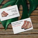 Search for explore business cards Modern