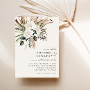 Search for nature wedding invitations Foliage