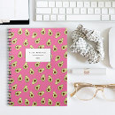 Search for quirky notebooks Trendy