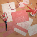 Search for mandala wedding invitations Party