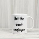 Search for worst mugs Funny