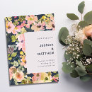 Search for navy blush save the dates Classic
