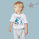 Search for holiday clothing for kids