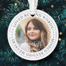 Search for in memory christmas tree decorations Bereavement grief sympathy death