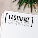 Search for mid century modern rubber stamps Simple