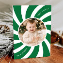 Search for swirl cards Merry and bright