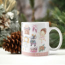 Search for sugar plum fairy mugs Pink