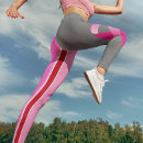Search for breast cancer awareness leggings Pink