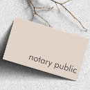 Search for remote business cards Modern