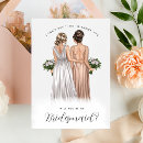 Search for bridal gown invitations Party