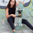 Search for pegasus skateboards Fantasy