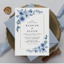 Search for frame wedding invitations Elegant