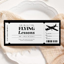 Search for pilot invitations Flight school