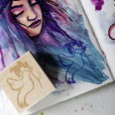 Search for dove rubber stamps Earth