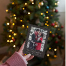 Search for wintery christmas cards Modern