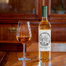 Search for centerpieces weddings Bride and groom