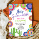 Search for holy guacamole baby shower invitations Cactus