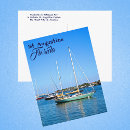Search for matanzas Bridge of lions