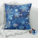 Search for sapphire blue cushions Elegant