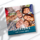 Search for name christmas magnets Seasons greetings