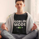 Search for goblins tshirts Funny