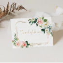 Search for geometric shape cards For her