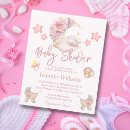 Search for moon surface invitations Floral