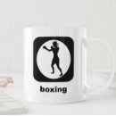 Search for boxing day mugs Birthday