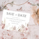 Search for change the date invitations Modern