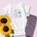 Search for purple hearts baby clothes Baby girl