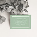 Search for hotel accommodations weddings Simple