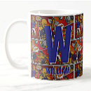 Search for mens running mugs For him