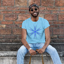 Search for abstract digital tshirts Artistic