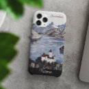 Search for travel samsung cases Vintage