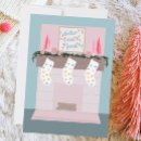 Search for disco christmas cards Fun