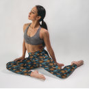 Search for moon and star leggings For her