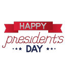 Search for presidents day tshirts America