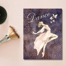 Search for ballet postcards Beautiful