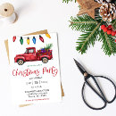 Search for lights christmas invitations Modern