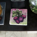Search for gardener coasters Cute