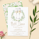 Search for greenery bridal shower Cute