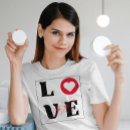 Search for botanical tshirts Daisy