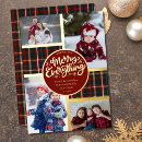 Search for tartan cards Traditional