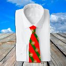 Search for portugal ties Portuguese