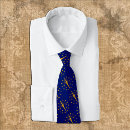 Search for usa flag ties Fashion