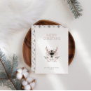 Search for non photo christmas cards Trendy
