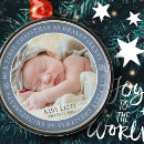 Search for grandparents christmas tree decorations Grandma and grandpa